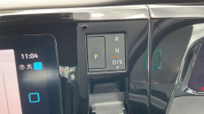 Volkswagen Multivan 2.0 TDI Life 5dr LWB DSG Diesel Estate